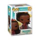 Figurine POP! Moana 2 avec Buddy Matangi en vinyle, 9 cm