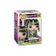 Figura de vinilo Cleo Monster High 9 cm