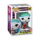 Figura de vinilo Ghoulia Monster High de 9 cm