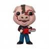 Motel de l'Enfer POP! Movies Figurine Vinyle Vincent Smith 9 cm