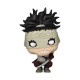 Figurine Funko POP! de Stain de My Hero Academia