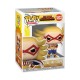Figura de vinilo POP! de Star and Stripe de My Hero Academia