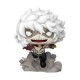 Figura Funko POP! Shigaraki My Hero Academia 9 cm