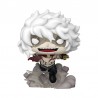 Figurine Vinyle Shigaraki My Hero Academia POP! Plus 9 cm