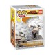 Figura Funko POP! Shigaraki My Hero Academia 9 cm