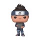 Figurine Naruto Classic Pop! Iruka Umino 9 cm