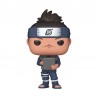 Figurine Naruto Classic Pop! Iruka Umino 9 cm