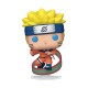 Figura de vinilo Pop! Animation Naruto de 9 cm