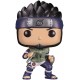 Figura de Vinilo Asuma Naruto Pop! 9 cm