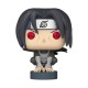 Figura Funko Pop! de Itachi Uchiha joven de 9 cm