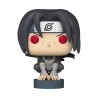 Figura Funko Pop! Naruto Itachi (Jovem) 9 cm