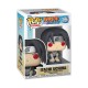 Figura Funko Pop! de Itachi Uchiha joven de 9 cm