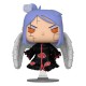 Figura de vinilo Konan de Naruto de 9 cm