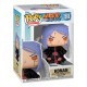 Figura de vinilo Konan de Naruto de 9 cm
