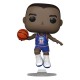NBA Legends POP! Figurine Vinyle Magic Johnson All Star 1991 Bleu