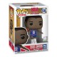 Figurine POP! Magic Johnson All Star 1991 bleu