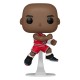Figura de vinilo POP! Michael Jordan Bulls '89
