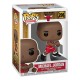 Figura de vinilo POP! Michael Jordan Bulls '89