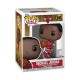 Figura POP! de Michael Jordan Chicago Bulls