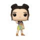 Figura de vinilo New Jeans POP! Rocks Danielle