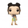 New Jeans POP! Rocks Figura de Vinil Danielle 9 cm