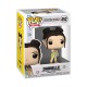 Figura de vinilo New Jeans POP! Rocks Danielle