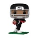 Figura POP de 9 cm Bijan Robinson Falcons