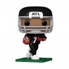 Figura POP! NFL Falcons Bijan Robinson 9 cm
