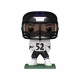 Figura de vinilo Ray Lewis Ravens 9 cm