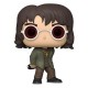 Figurine Funko POP! Liam Gallagher