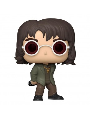 Figura Funko POP! Liam Gallagher