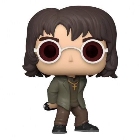 Figurine Funko POP! Liam Gallagher