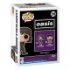 Figurine Funko POP! Liam Gallagher