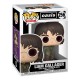 Figurine Funko POP! Liam Gallagher