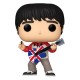 Figura vinilo POP! Noel Gallagher con guitarra
