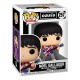 Figura vinilo POP! Noel Gallagher con guitarra