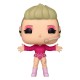 Figura Pink POP! Rocks Trustfall Tour 9 cm