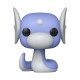 Figura de vinilo Dratini de Funko POP!