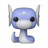 Figura de Vinil Pokemon POP! Games Dratini 9 cm