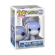 Figura de vinilo Dratini de Funko POP!