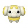 Pokemon POP! Games Figura Vinil Fidough 9 cm