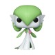 Figura de vinilo Pokemon POP! Gardevoir de 9 cm