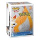 Figura de vinilo Scorbunny Pokémon POP! Games 9 cm