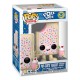 Figura de vinil Pop-Tarts Milkshake de Morango