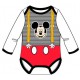 Body Disney baby Mickey