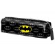 Batman pencil case pencil case logos