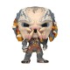 Figura Funko POP! Predator Elder Greyback 9 cm