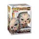 Figura Funko POP! Predator Elder Greyback 9 cm