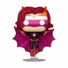 Figura POP! Heroes Vinyl Batwoman 9 cm Funko Pride