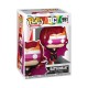 Figurine POP! Vinyl Batwoman 9 cm version Pride